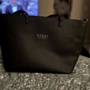 Guess Purse